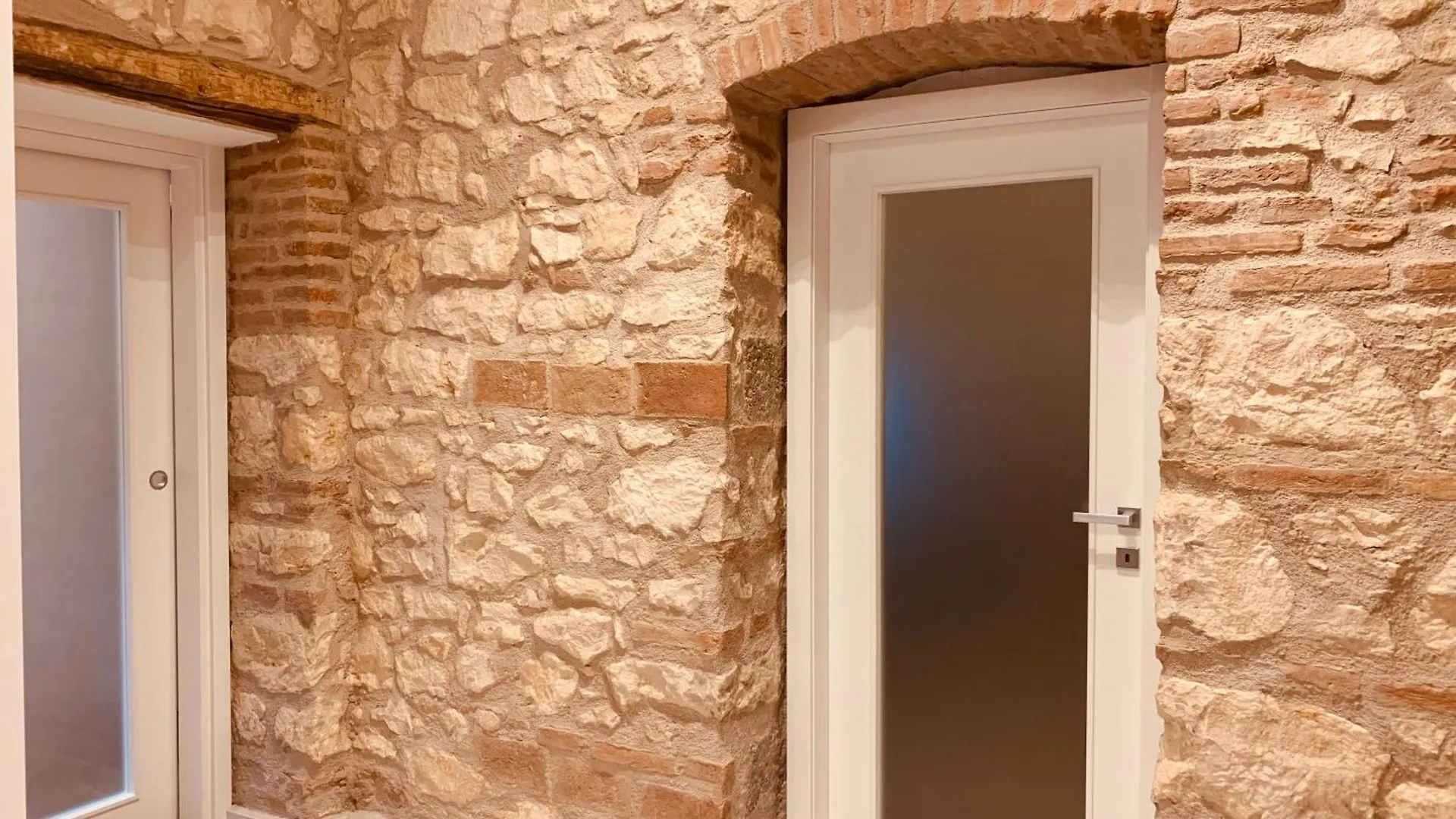 Homestay Camera Singola Matrimoniale Verona Italy